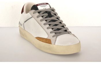 Nízke tenisky Crime London  SNEAKER