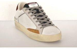 Nízke tenisky Crime London  SNEAKER