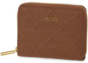 Peňaženky Liu Jo  X0282 M ZIP