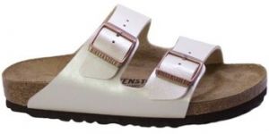 Sandále BIRKENSTOCK  91984