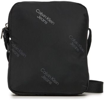 Tašky cez rameno Calvin Klein Jeans  K50K511823