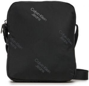 Tašky cez rameno Calvin Klein Jeans  K50K511823