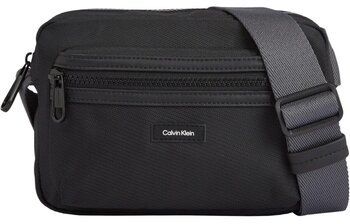 Tašky cez rameno Calvin Klein Jeans  K50K511614