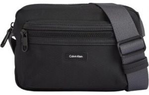 Tašky cez rameno Calvin Klein Jeans  K50K511614