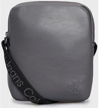 Tašky cez rameno Calvin Klein Jeans  K50K511489