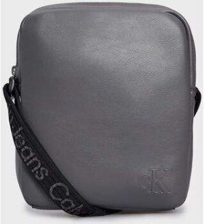 Tašky cez rameno Calvin Klein Jeans  K50K511489