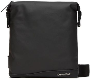Tašky cez rameno Calvin Klein Jeans  K50K511254