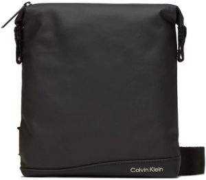 Tašky cez rameno Calvin Klein Jeans  K50K511254