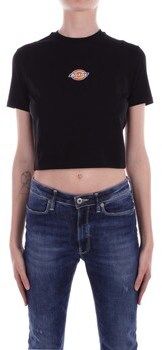 Blúzka Dickies  DK0A4XPO