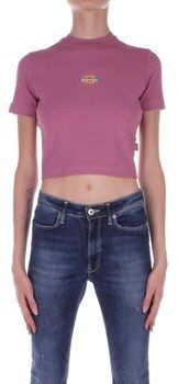 Blúzka Dickies  DK0A4XPO