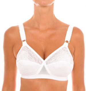 Športové podprsenky PLAYTEX  P0165-000