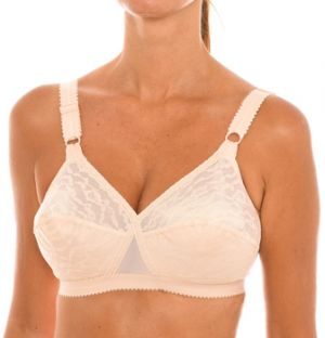 Športové podprsenky PLAYTEX  P0165-004