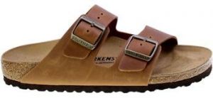 Sandále BIRKENSTOCK  144438