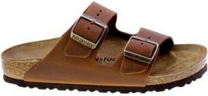 Sandále BIRKENSTOCK  144437