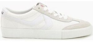 Módne tenisky Levis  235665 EU 781 SNEAK S