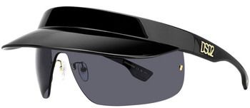 Slnečné okuliare Dsquared  Occhiali da Sole  D2 0139/S 807