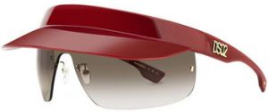 Slnečné okuliare Dsquared  Occhiali da Sole  D2 0139/S C9A