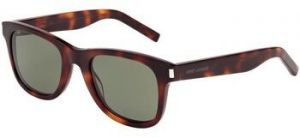 Slnečné okuliare Yves Saint Laurent  Occhiali da Sole Saint Laurent SL 51 003