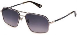 Slnečné okuliare Police  Occhiali da Sole  Origins Classic 2 SPLL86 0F94
