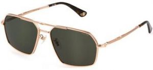 Slnečné okuliare Police  Occhiali da Sole  Origins Classic 2 SPLL86 0349