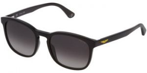 Slnečné okuliare Police  Occhiali da Sole  Origins Lite 3 SPL997 0700