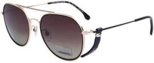 Slnečné okuliare Lozza  Occhiali da Sole  Firenze 24 SL2330 302P Polarizzati