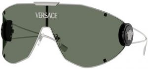 Slnečné okuliare Versace  Occhiali da Sole  VE2268 10003H
