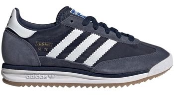 Módne tenisky adidas  SL 72 OG J IH8080