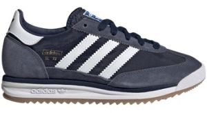 Módne tenisky adidas  SL 72 OG J IH8080
