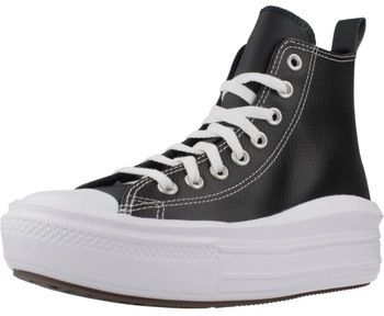 Módne tenisky Converse  CHUCK TAYLOR ALL STAR MOVE HI