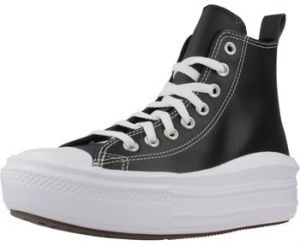Módne tenisky Converse  CHUCK TAYLOR ALL STAR MOVE HI