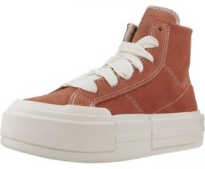 Módne tenisky Converse  CHUCK TAYLOR ALL STAR CRUISE HI