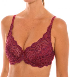 Športové podprsenky PLAYTEX  05832-0EV