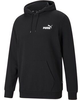 Mikiny Puma  204861