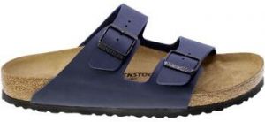 Sandále BIRKENSTOCK  143178