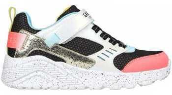 Bežecká a trailová obuv Skechers  Uno lite - gen chill