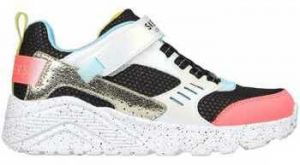 Bežecká a trailová obuv Skechers  Uno lite - gen chill