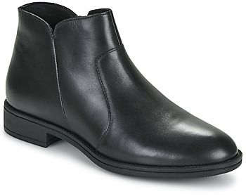 Polokozačky Geox  D JAYLON 2