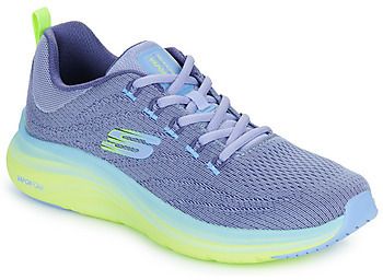 Nízke tenisky Skechers  VAPOR FOAM