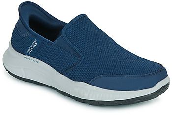 Slip-on Skechers  HAND FREE SLIP-INS EQUALIZER 5.0