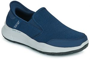 Slip-on Skechers  HAND FREE SLIP-INS EQUALIZER 5.0