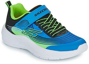 Nízke tenisky Skechers  MICROSPEC ADVANCE