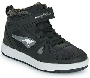 Členkové tenisky Kangaroos  K-CP Kalley II EV