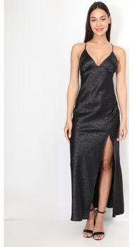 Šaty La Modeuse  71720_P168554