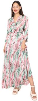 Šaty La Modeuse  71773_P168652