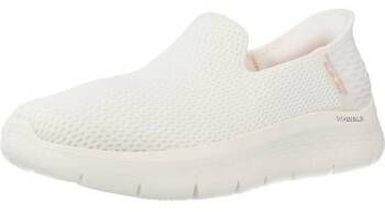 Módne tenisky Skechers  SLIP-INS  GO WALK FLEX