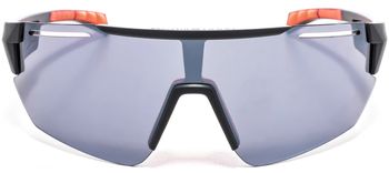 Slnečné okuliare Tommy Hilfiger  TH1721S-2M8