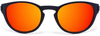 Slnečné okuliare Tommy Hilfiger  TH1912S-FLL