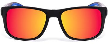 Slnečné okuliare Tommy Hilfiger  TH1913S-003