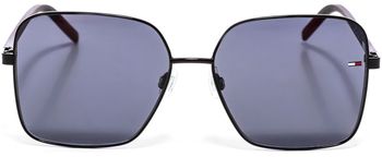 Slnečné okuliare Tommy Hilfiger  TJ0007S-807